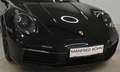 Porsche 992 911 Carrera Coupe PDK Modell 992 Noir - thumbnail 20
