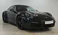 Porsche 992 911 Carrera Coupe PDK Modell 992 Noir - thumbnail 11