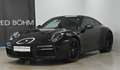 Porsche 992 911 Carrera Coupe PDK Modell 992 Noir - thumbnail 13