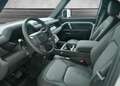 Land Rover Defender 110 3.0D I6 200 CV AWD Auto X-Dynamic SE Bianco - thumbnail 7