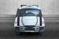 Land Rover Defender 110 3.0D I6 200 CV AWD Auto X-Dynamic SE Bianco - thumbnail 4
