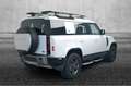 Land Rover Defender 110 3.0D I6 200 CV AWD Auto X-Dynamic SE Bianco - thumbnail 2
