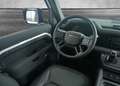 Land Rover Defender 110 3.0D I6 200 CV AWD Auto X-Dynamic SE Bianco - thumbnail 6