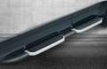 Land Rover Defender 110 3.0D I6 200 CV AWD Auto X-Dynamic SE Bianco - thumbnail 13