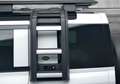Land Rover Defender 110 3.0D I6 200 CV AWD Auto X-Dynamic SE Bianco - thumbnail 12