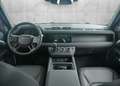 Land Rover Defender 110 3.0D I6 200 CV AWD Auto X-Dynamic SE Bianco - thumbnail 5