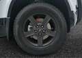 Land Rover Defender 110 3.0D I6 200 CV AWD Auto X-Dynamic SE Bianco - thumbnail 14