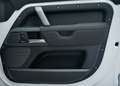 Land Rover Defender 110 3.0D I6 200 CV AWD Auto X-Dynamic SE Bianco - thumbnail 15