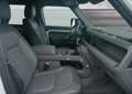 Land Rover Defender 110 3.0D I6 200 CV AWD Auto X-Dynamic SE Bianco - thumbnail 8