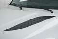 Land Rover Defender 110 3.0D I6 200 CV AWD Auto X-Dynamic SE Bianco - thumbnail 10