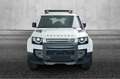 Land Rover Defender 110 3.0D I6 200 CV AWD Auto X-Dynamic SE Bianco - thumbnail 3