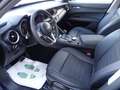Alfa Romeo Stelvio 2.2 Turbodiesel 190 CV AT8 Q4 Executive Blu/Azzurro - thumbnail 5