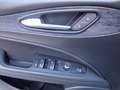 Alfa Romeo Stelvio 2.2 Turbodiesel 190 CV AT8 Q4 Executive Blu/Azzurro - thumbnail 9