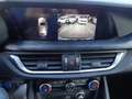 Alfa Romeo Stelvio 2.2 Turbodiesel 190 CV AT8 Q4 Executive Blu/Azzurro - thumbnail 8