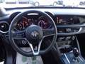 Alfa Romeo Stelvio 2.2 Turbodiesel 190 CV AT8 Q4 Executive Blu/Azzurro - thumbnail 6