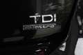 Audi Q2 quattro sport Negru - thumbnail 10