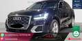 Audi Q2 quattro sport Schwarz - thumbnail 1