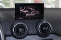 Audi Q2 quattro sport Negru - thumbnail 20