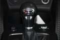 Audi Q2 quattro sport Negru - thumbnail 22