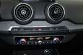 Audi Q2 quattro sport Negru - thumbnail 19