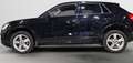 Audi Q2 quattro sport Schwarz - thumbnail 6