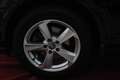 Audi Q2 quattro sport Negru - thumbnail 29