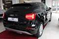 Audi Q2 quattro sport Negru - thumbnail 6