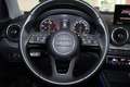 Audi Q2 quattro sport Negru - thumbnail 14