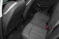 Audi Q2 quattro sport Negru - thumbnail 25