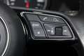 Audi Q2 quattro sport Negru - thumbnail 16