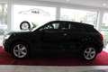 Audi Q2 quattro sport Negru - thumbnail 2