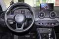 Audi Q2 quattro sport Negru - thumbnail 13