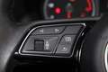 Audi Q2 quattro sport Negru - thumbnail 15