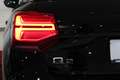 Audi Q2 quattro sport Negru - thumbnail 9