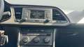 SEAT Leon 1.2 TSI S&S Reference Plus 110 Blanco - thumbnail 10