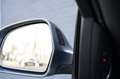 Audi A4 allroad quattro 3.0 TDI Pro Line, Dealer onderhouden! Grijs - thumbnail 8