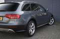 Audi A4 allroad quattro 3.0 TDI Pro Line, Dealer onderhouden! Grijs - thumbnail 17