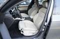 Audi A4 allroad quattro 3.0 TDI Pro Line, Dealer onderhouden! Grijs - thumbnail 5