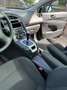 Peugeot 5008 Business-Line Schwarz - thumbnail 7