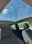 Peugeot 5008 Business-Line Schwarz - thumbnail 5