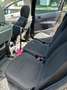 Peugeot 5008 Business-Line Schwarz - thumbnail 8