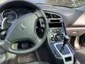 Peugeot 5008 Business-Line Schwarz - thumbnail 6