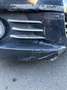 Peugeot 5008 Business-Line Schwarz - thumbnail 3