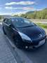 Peugeot 5008 Business-Line Schwarz - thumbnail 2