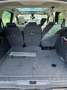 Peugeot 5008 Business-Line Schwarz - thumbnail 4