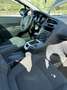 Peugeot 5008 Business-Line Schwarz - thumbnail 9