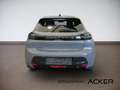 Peugeot 208 Hybrid 100 GT 1.2 AT 360Kam/ LED -41%* Gris - thumbnail 6