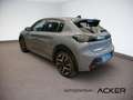 Peugeot 208 Hybrid 100 GT 1.2 AT 360Kam/ LED -41%* Gris - thumbnail 8