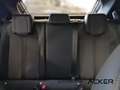Peugeot 208 Hybrid 100 GT 1.2 AT 360Kam/ LED -41%* Gris - thumbnail 12