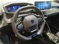 Peugeot 208 Hybrid 100 GT 1.2 AT 360Kam/ LED -41%* Gris - thumbnail 11